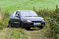 CMMC Endurance Rally Sunday August 18th 2013 (119)